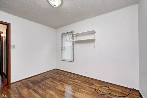 Indianapolis, IN 46241,435 S Rochester AVE