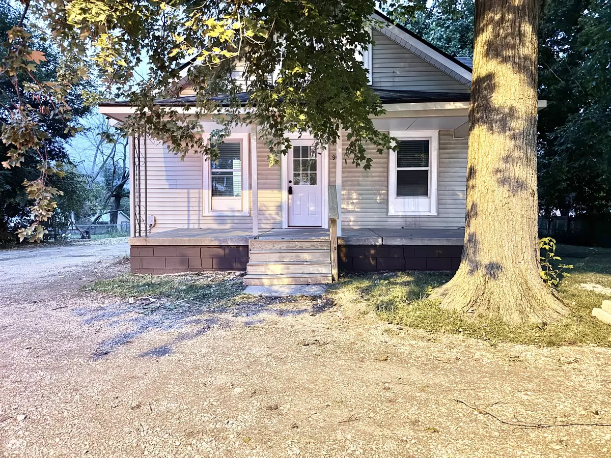Crawfordsville, IN 47933,902 Vandalia ST