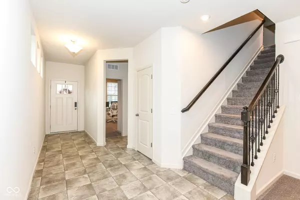 Fishers, IN 46037,15104 Downham DR