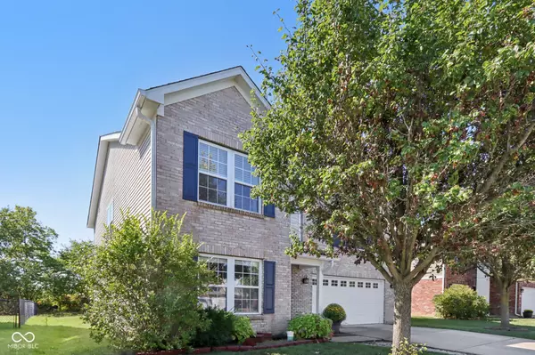 Mccordsville, IN 46055,5827 W Deerview
