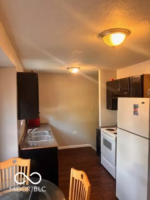 Indianapolis, IN 46218,3042 N Temple AVE