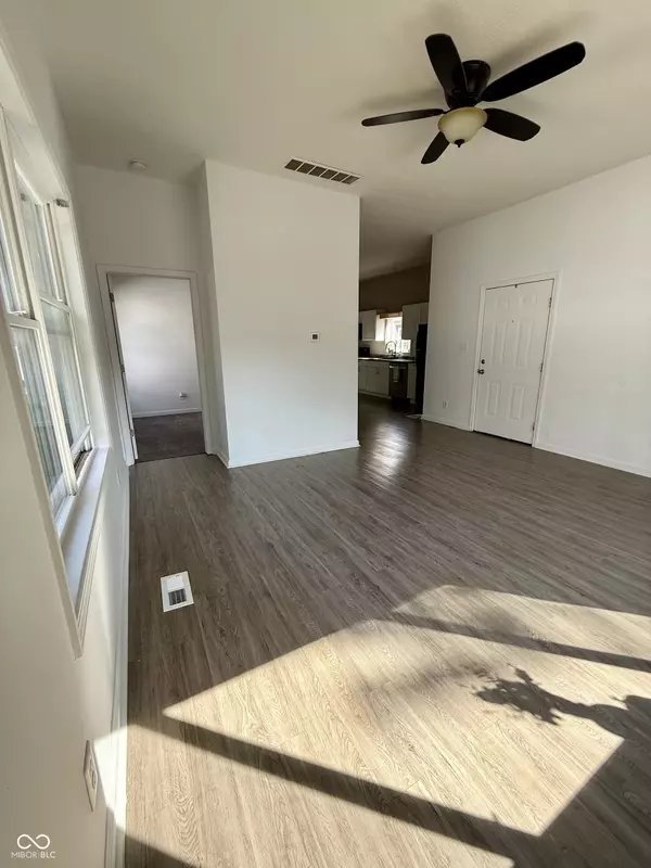 Columbus, IN 47201,1113 Union ST