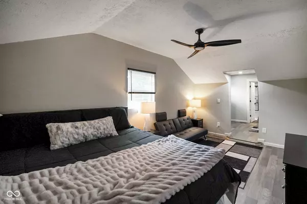 Bloomington, IN 47408,8780 N Old State Road 37