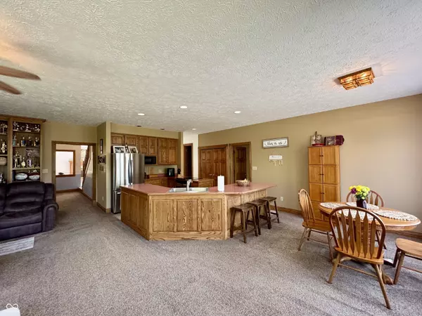 Dugger, IN 47848,108 S County Road 750 E