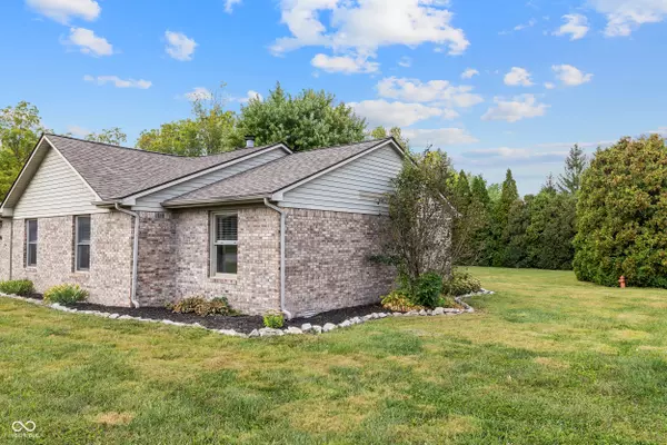 Greensburg, IN 47240,440 E Montgomery RD