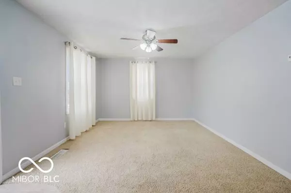 New Castle, IN 47362,288 N Hillsboro RD