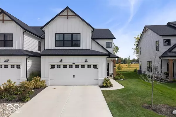 Westfield, IN 46062,17551 Gruner WAY