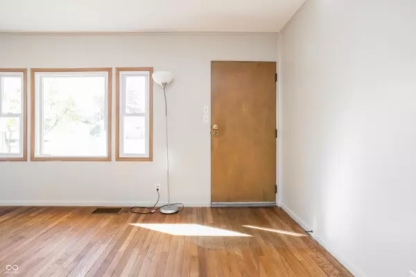 Brownsburg, IN 46112,418 N Enderly AVE