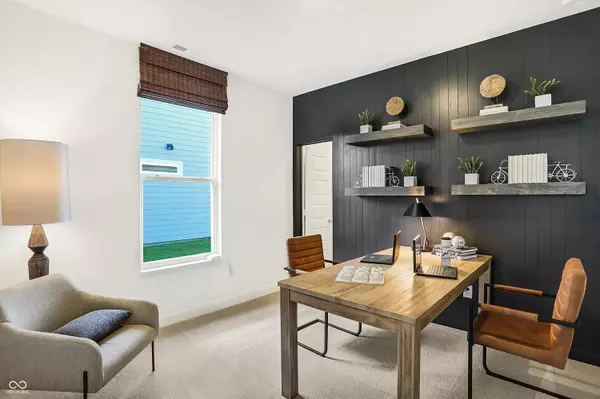 Mccordsville, IN 46055,5393 Austell DR