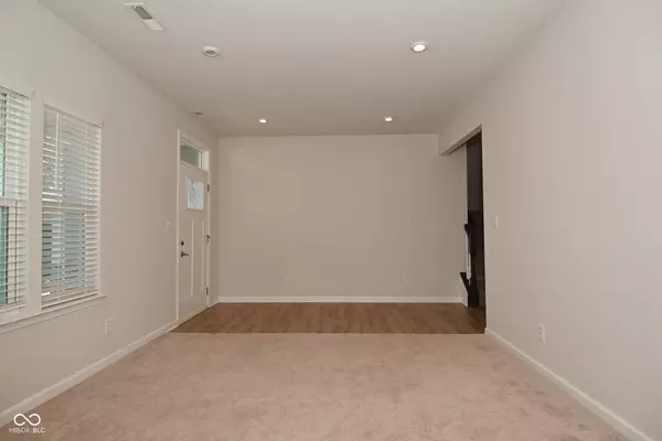 Greenwood, IN 46143,230 Gathering LN