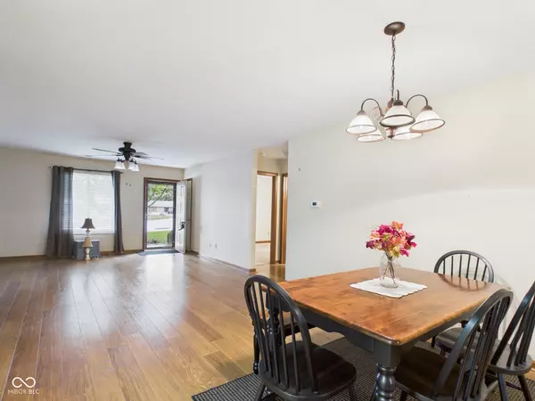 Anderson, IN 46013,4728 Kenwood DR