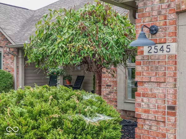 Greenwood, IN 46143,2545 Willow ST