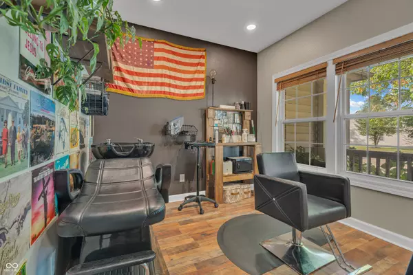 Fishers, IN 46037,10953 Roundtree RD