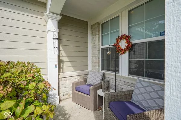 Carmel, IN 46074,14503 Carlow RUN