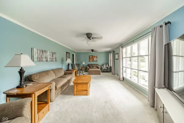 Anderson, IN 46011,1518 S Winding WAY