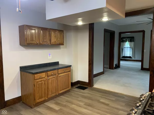 Rockville, IN 47872,509 Howard AVE