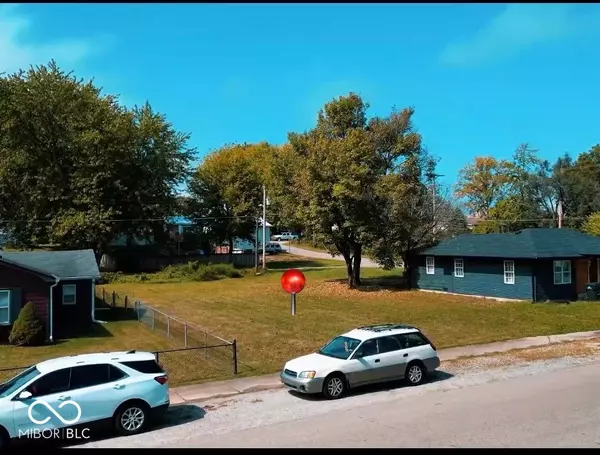 Greenfield, IN 46140,620 Pratt ST