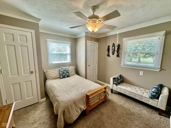 Noblesville, IN 46062,415 Oxford DR