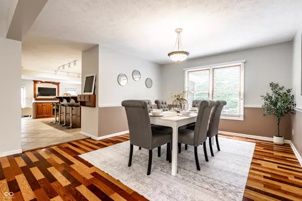 Indianapolis, IN 46254,5419 White Willow CT