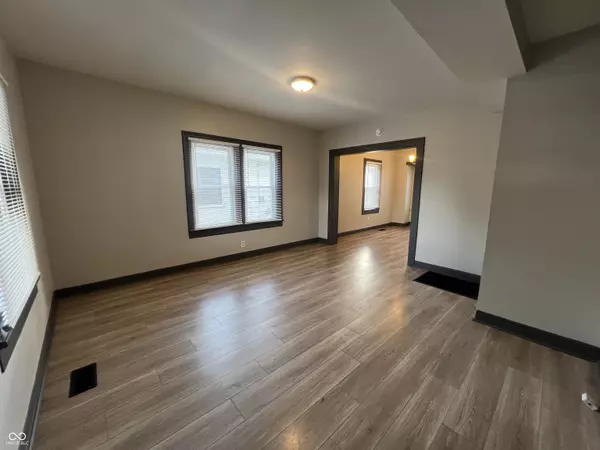 Beech Grove, IN 46107,154 S 9th AVE