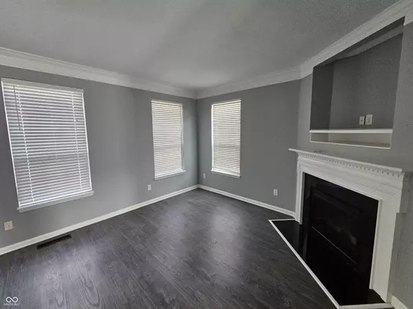 Fishers, IN 46038,9062 Sparta DR