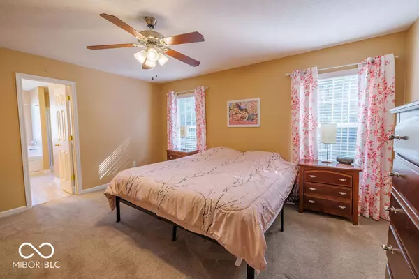 Bloomington, IN 47404,4776 N Shadow Wood DR