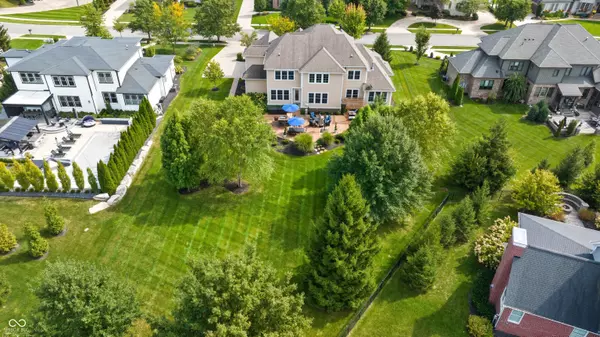 Fishers, IN 46037,11346 Talnuck CIR