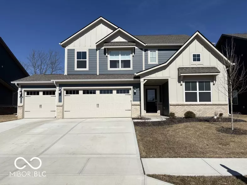Avon, IN 46123,7384 Cambridge PL
