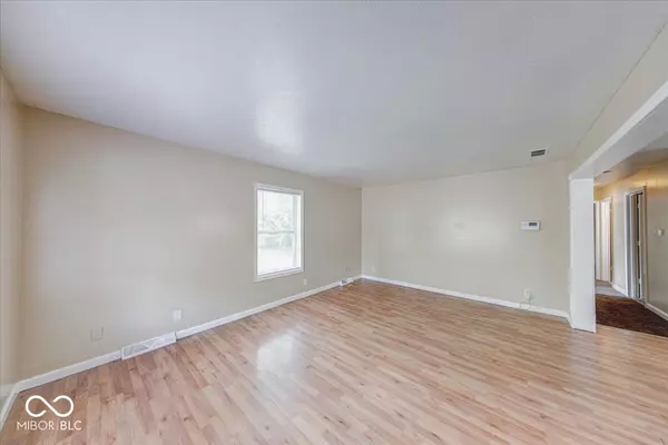 Indianapolis, IN 46218,1846 Holloway AVE