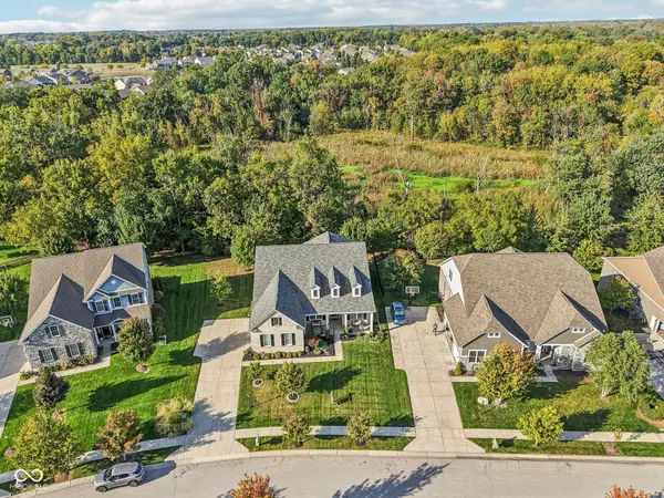 Noblesville, IN 46062,6238 Ederline LN