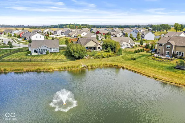 Noblesville, IN 46062,21407 Hanstock DR