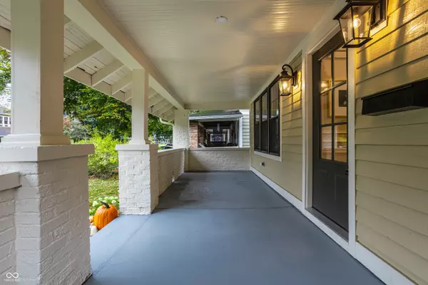 Indianapolis, IN 46205,4820 Broadway ST