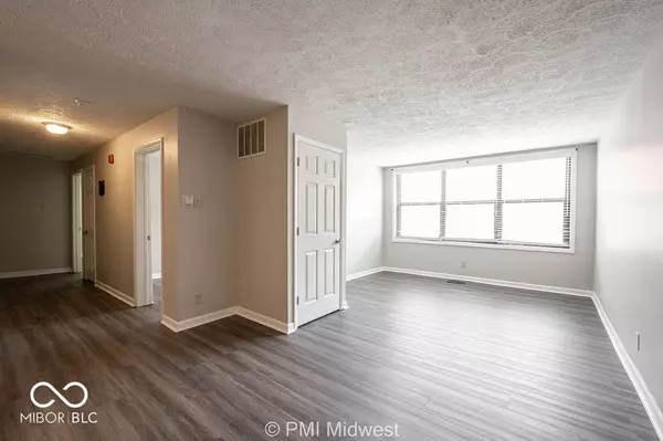 Indianapolis, IN 46208,3736 N Meridian ST #10