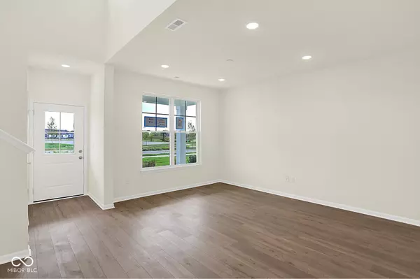 Plainfield, IN 46168,2664 Marjorie LN