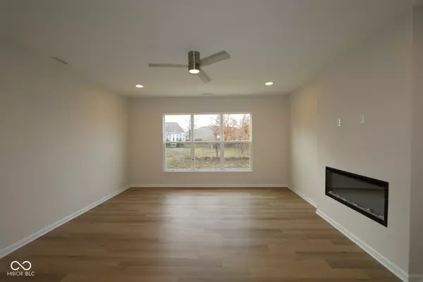 Brownsburg, IN 46112,5066 Carmine ST