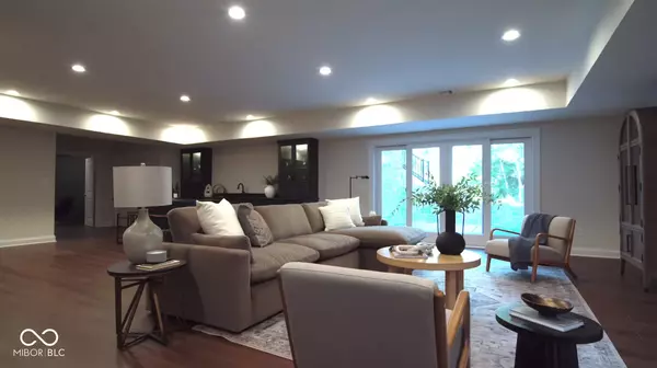 Bargersville, IN 46106,5564 Stonewood CT