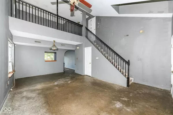 Camby, IN 46113,6411 E Ablington CT