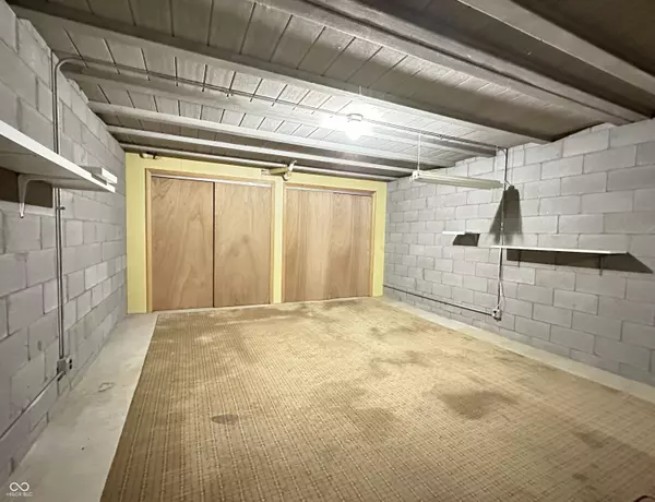 Fort Wayne, IN 46804,4701 Covington RD #3