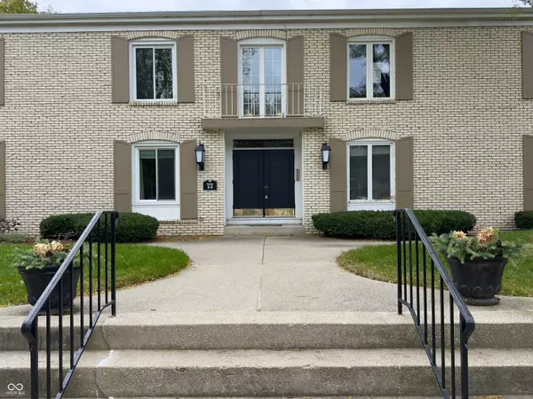 Fort Wayne, IN 46804,4701 Covington RD #3