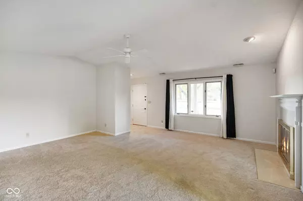Indianapolis, IN 46256,7515 Farm View CIR E