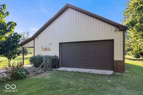 Middletown, IN 47356,5843 N Raider RD