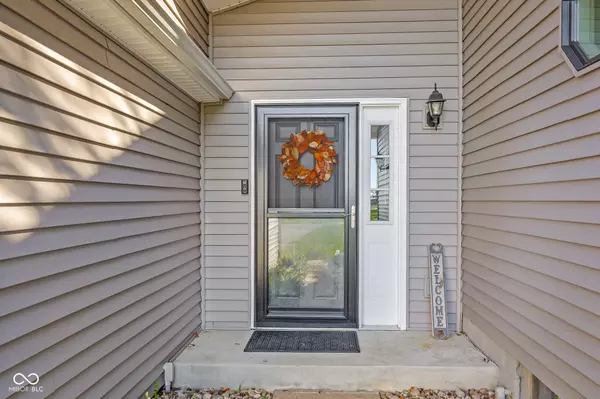 Columbus, IN 47203,4611 N 150 W