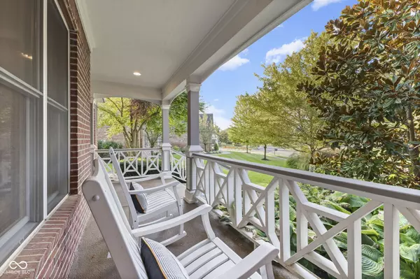 Greenwood, IN 46143,4553 Hickory Ridge BLVD