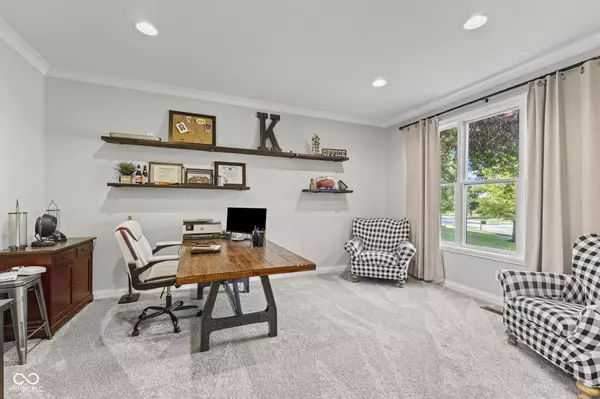 Greenwood, IN 46143,4553 Hickory Ridge BLVD