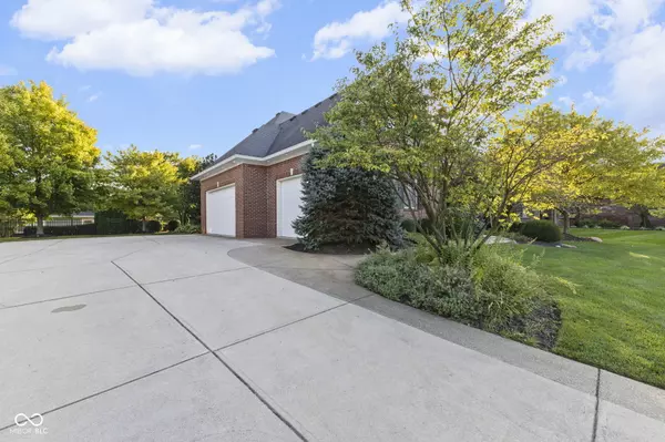 Greenwood, IN 46143,4553 Hickory Ridge BLVD