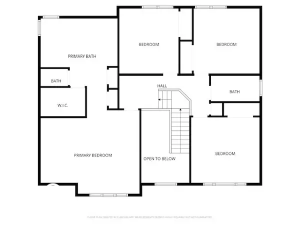 Carmel, IN 46032,3717 Zuker CT