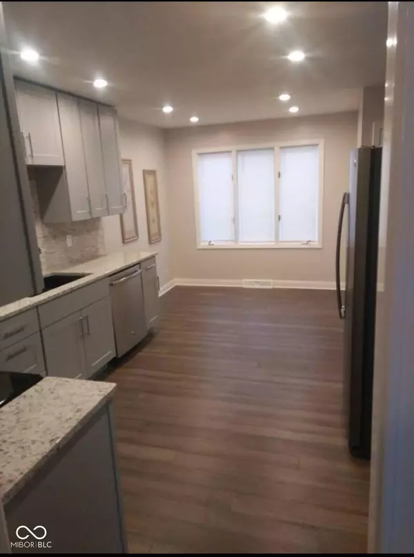 Carmel, IN 46032,376 Aspen DR