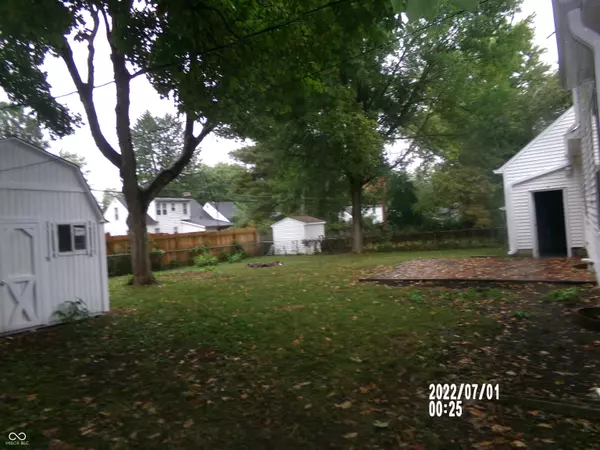 Indianapolis, IN 46220,6322 Douglas RD