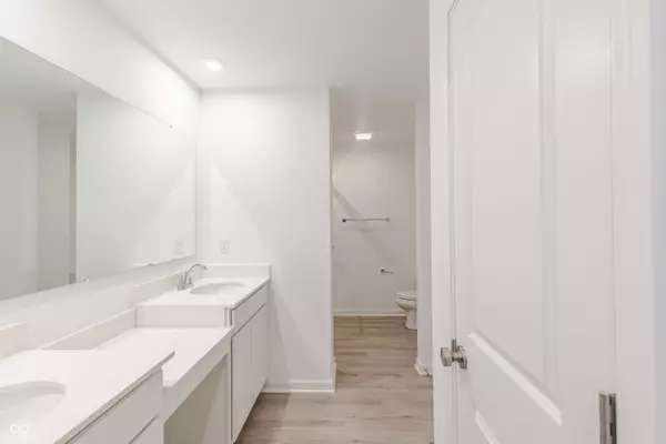 Plainfield, IN 46168,9299 Loyola WAY