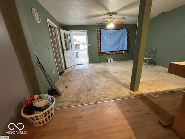 Medora, IN 47260,233 W Main ST